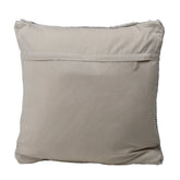 Chari Grey Tones Outdoor Pillow